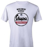 /album/le-nostre-creazioni/vespa-man-2-alb-jpg1/